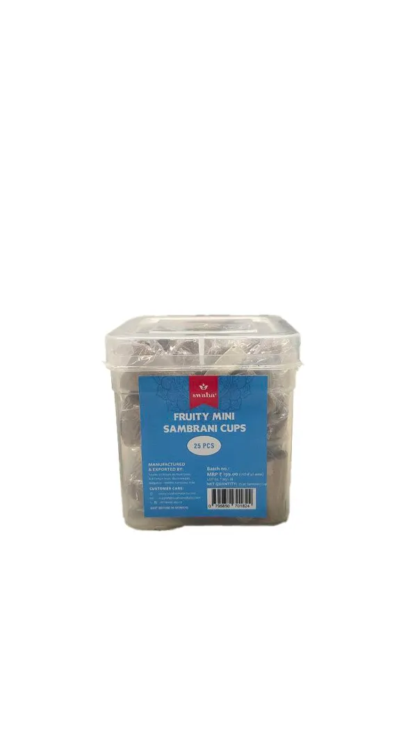 Pack_Of_2_Fruity_Mini_Sambrani_Cups_For_Pooja_&_Havan