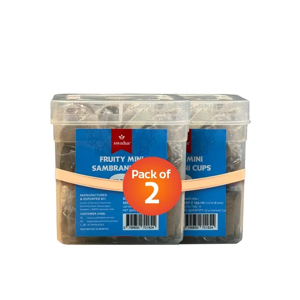Pack_Of_2_Fruity_Mini_Sambrani_Cups_For_Pooja_&_Havan