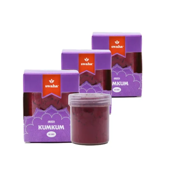 Pack_Of_3_Iisc_Certified_Pure_Red_Kumkum_-_100%_Natural_And_Chemical_Free