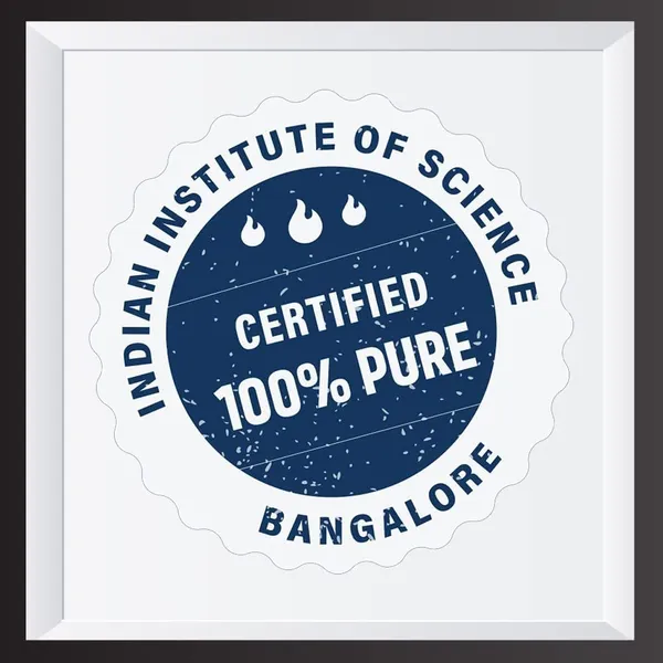 Pack_Of_3_Iisc_Certified_Pure_Red_Kumkum_-_100%_Natural_And_Chemical_Free