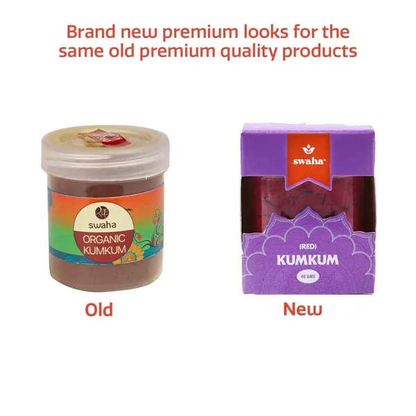 Pack_Of_3_Iisc_Certified_Pure_Red_Kumkum_-_100%_Natural_And_Chemical_Free