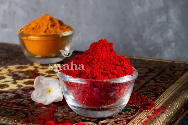 Pack_Of_3_Iisc_Certified_Pure_Red_Kumkum_-_100%_Natural_And_Chemical_Free