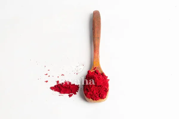 Pack_Of_3_Iisc_Certified_Pure_Red_Kumkum_-_100%_Natural_And_Chemical_Free