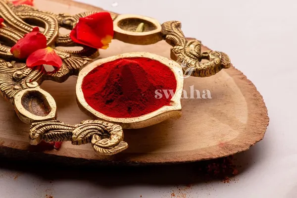 Pack_Of_3_Iisc_Certified_Pure_Red_Kumkum_-_100%_Natural_And_Chemical_Free