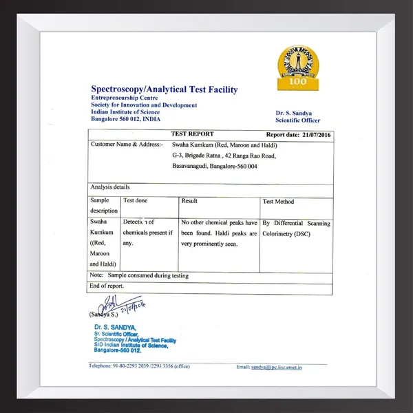 Pack_Of_3_Iisc_Certified_Pure_Red_Kumkum_-_100%_Natural_And_Chemical_Free
