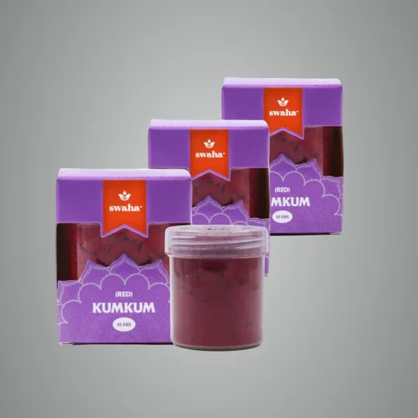 Pack_Of_3_Iisc_Certified_Pure_Red_Kumkum_-_100%_Natural_And_Chemical_Free
