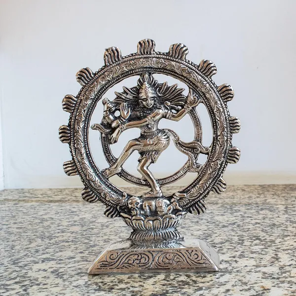 Nataraj_Idol_Nataraja_Statue_For_Home_Decor
