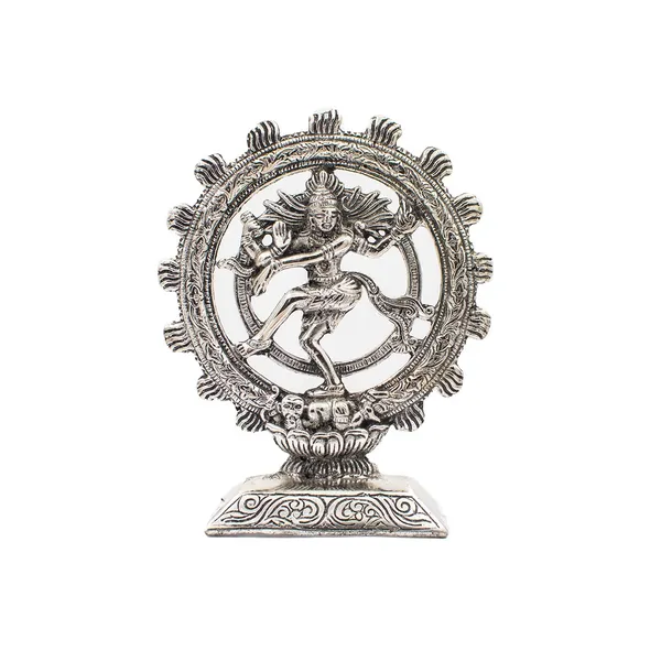 Nataraj_Idol_Nataraja_Statue_For_Home_Decor