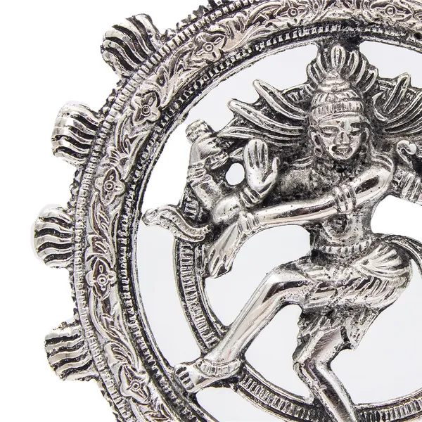 Nataraj_Idol_Nataraja_Statue_For_Home_Decor