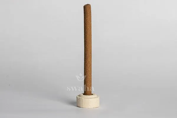 Om_Cylindrical_Dhoop_Stick_(Set_Of_30),_Long_Lasting_Sandalwood_&_Floral_Fragrance_Incense_Sticks,_Bamboo_Less_Eco_Friendly_Agarbatti_Sticks_-_Pack_Of_3