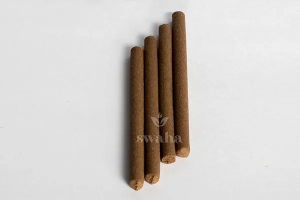 Om_Cylindrical_Dhoop_Stick_(Set_Of_30),_Long_Lasting_Sandalwood_&_Floral_Fragrance_Incense_Sticks,_Bamboo_Less_Eco_Friendly_Agarbatti_Sticks_-_Pack_Of_3