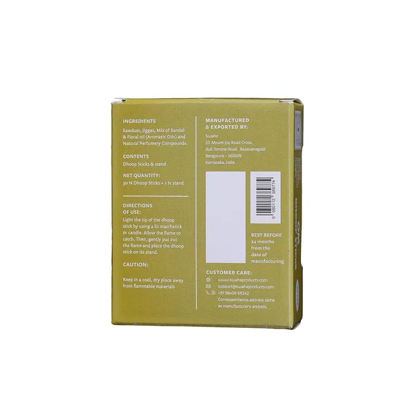 Om_Cylindrical_Dhoop_Stick_(Set_Of_30),_Long_Lasting_Sandalwood_&_Floral_Fragrance_Incense_Sticks,_Bamboo_Less_Eco_Friendly_Agarbatti_Sticks_-_Pack_Of_3