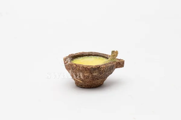 Panchagavya_Diya_With_Ghee_For_Puja_11Pcs_Havan_Samagri