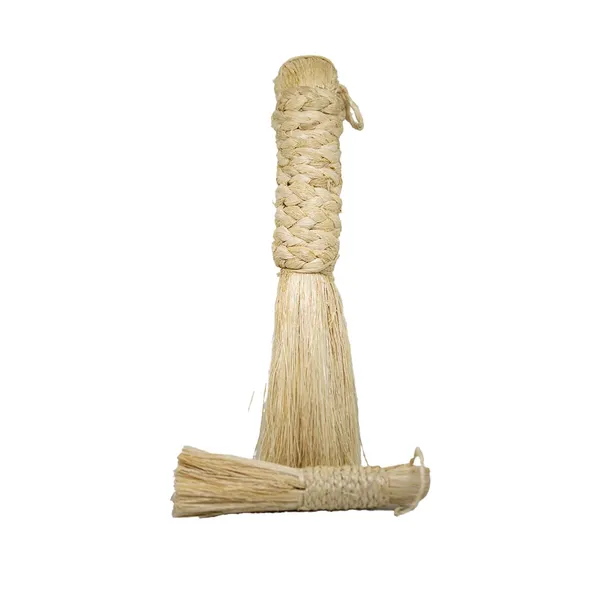 Pooja_Broom_Combo_1_Big_And_1_Small_Broom_For_Pooja_Room_Natural_Product_From_Banana_Fibres