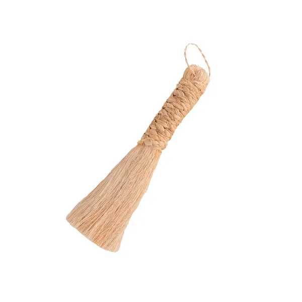 Pooja_Broom_Combo_1_Big_And_1_Small_Broom_For_Pooja_Room_Natural_Product_From_Banana_Fibres