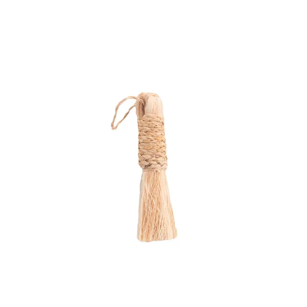 Pooja_Broom_Combo_1_Big_And_1_Small_Broom_For_Pooja_Room_Natural_Product_From_Banana_Fibres