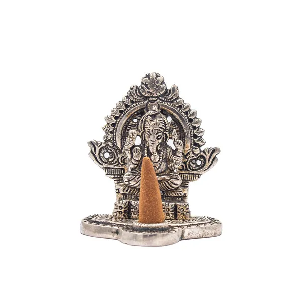 Ganesha_Dhoop_Holder_Ganapathi_Incense_Burner_For_Home_Decoration_And_Pooja