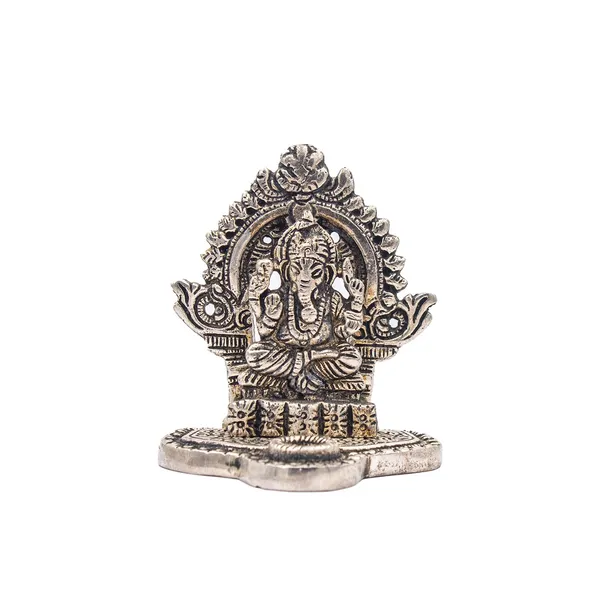 Ganesha_Dhoop_Holder_Ganapathi_Incense_Burner_For_Home_Decoration_And_Pooja