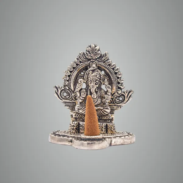 Ganesha_Dhoop_Holder_Ganapathi_Incense_Burner_For_Home_Decoration_And_Pooja