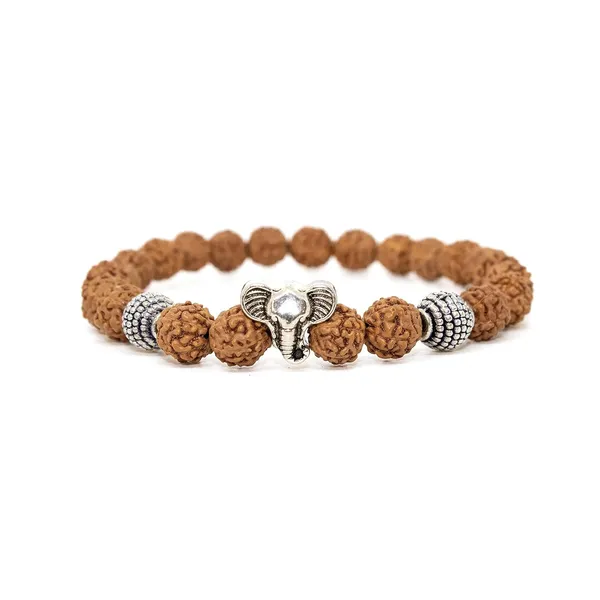 5_Mukhi_Rudraksha_Bracelet_Original_Lab_Certified_Rudraksha_Bracelt_For_Men_Women