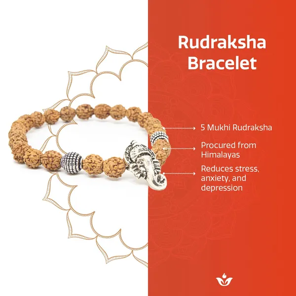 5_Mukhi_Rudraksha_Bracelet_Original_Lab_Certified_Rudraksha_Bracelt_For_Men_Women