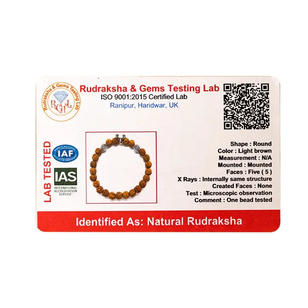 5_Mukhi_Rudraksha_Bracelet_Original_Lab_Certified_Rudraksha_Bracelt_For_Men_Women