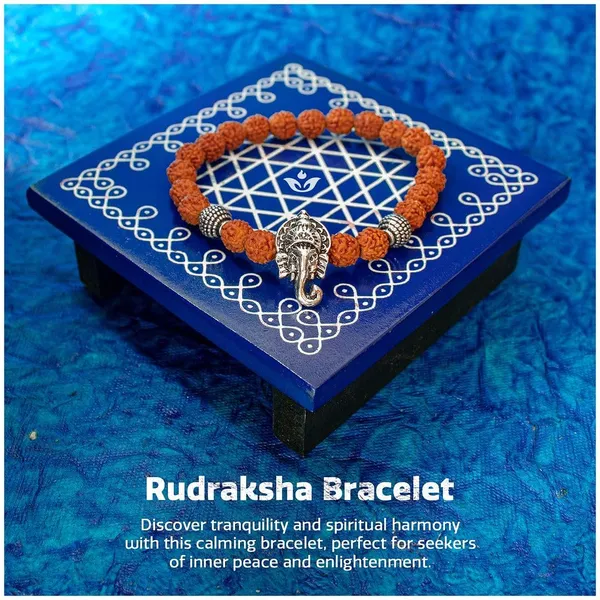 5_Mukhi_Rudraksha_Bracelet_Original_Lab_Certified_Rudraksha_Bracelt_For_Men_Women