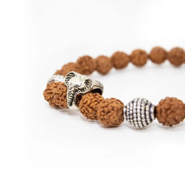 5_Mukhi_Rudraksha_Bracelet_Original_Lab_Certified_Rudraksha_Bracelt_For_Men_Women