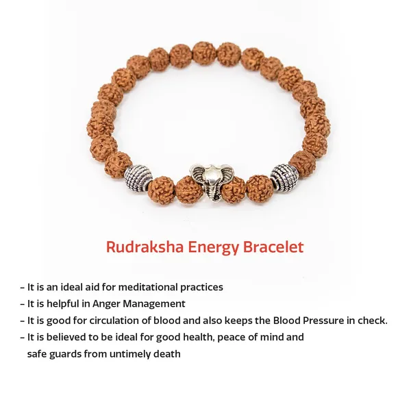5_Mukhi_Rudraksha_Bracelet_Original_Lab_Certified_Rudraksha_Bracelt_For_Men_Women