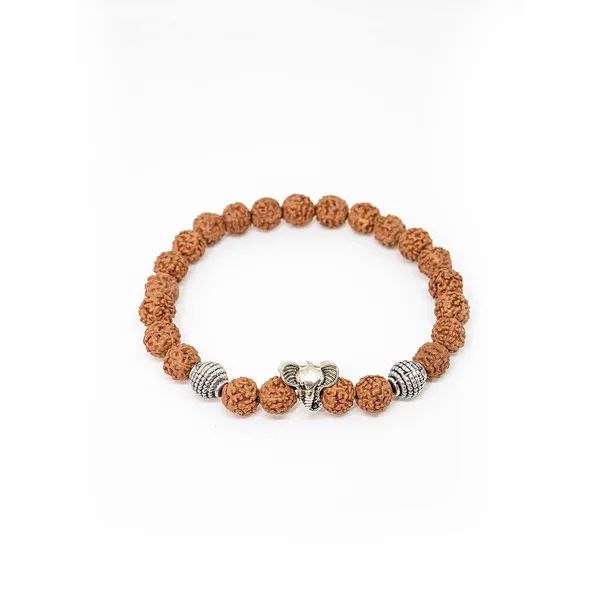5_Mukhi_Rudraksha_Bracelet_Original_Lab_Certified_Rudraksha_Bracelt_For_Men_Women