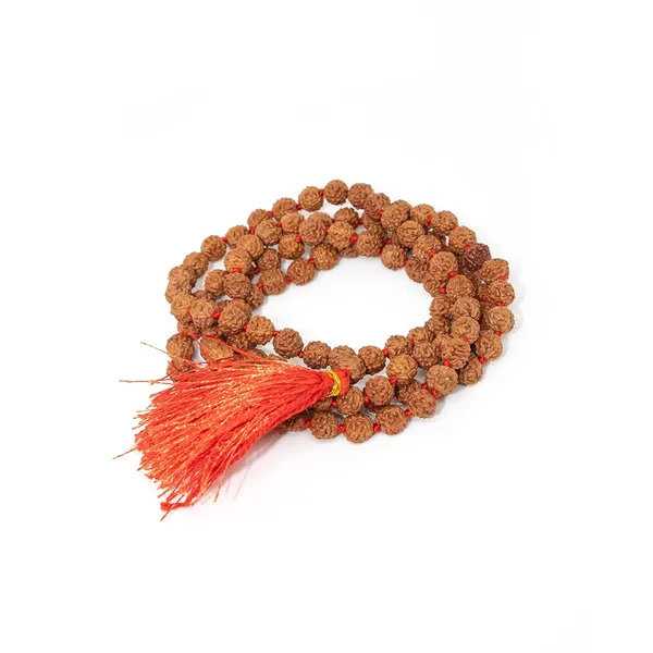 5_Mukhi_Lab_Certified_Rudraksha_Mala_Original_108_1_Beads_Jap_Mala_Perfect_For_Wearing_For_Both_Men_Women_Used_For_Meditation