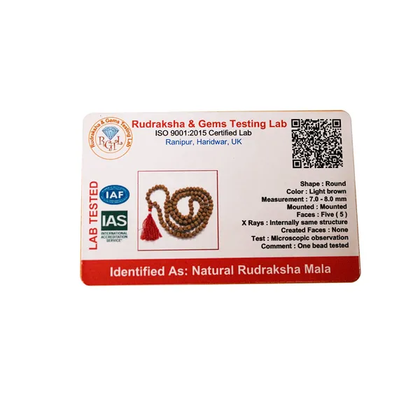 5_Mukhi_Lab_Certified_Rudraksha_Mala_Original_108_1_Beads_Jap_Mala_Perfect_For_Wearing_For_Both_Men_Women_Used_For_Meditation