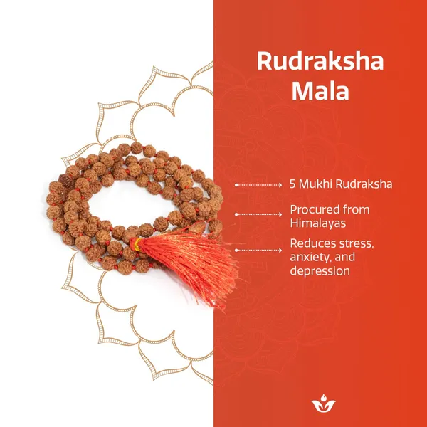 5_Mukhi_Lab_Certified_Rudraksha_Mala_Original_108_1_Beads_Jap_Mala_Perfect_For_Wearing_For_Both_Men_Women_Used_For_Meditation