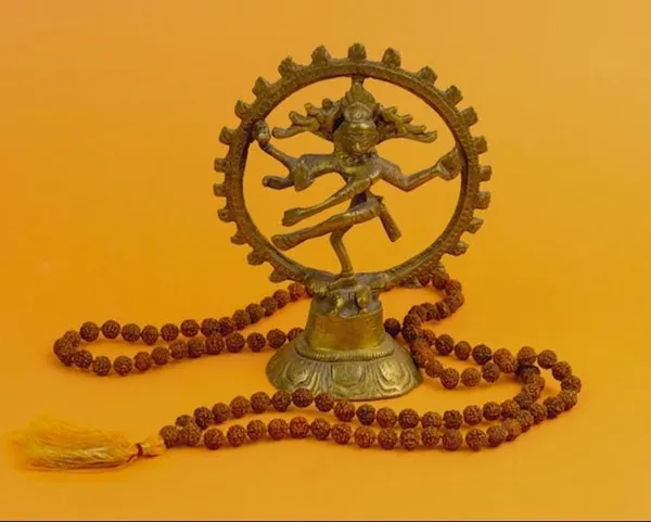 5_Mukhi_Lab_Certified_Rudraksha_Mala_Original_108_1_Beads_Jap_Mala_Perfect_For_Wearing_For_Both_Men_Women_Used_For_Meditation