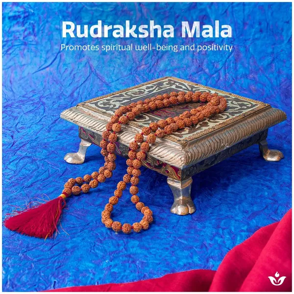 5_Mukhi_Lab_Certified_Rudraksha_Mala_Original_108_1_Beads_Jap_Mala_Perfect_For_Wearing_For_Both_Men_Women_Used_For_Meditation
