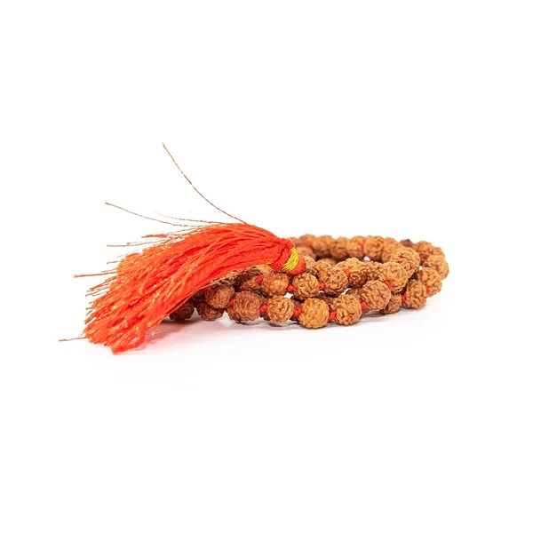 5_Mukhi_Lab_Certified_Rudraksha_Mala_Original_108_1_Beads_Jap_Mala_Perfect_For_Wearing_For_Both_Men_Women_Used_For_Meditation