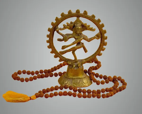 5_Mukhi_Lab_Certified_Rudraksha_Mala_Original_108_1_Beads_Jap_Mala_Perfect_For_Wearing_For_Both_Men_Women_Used_For_Meditation