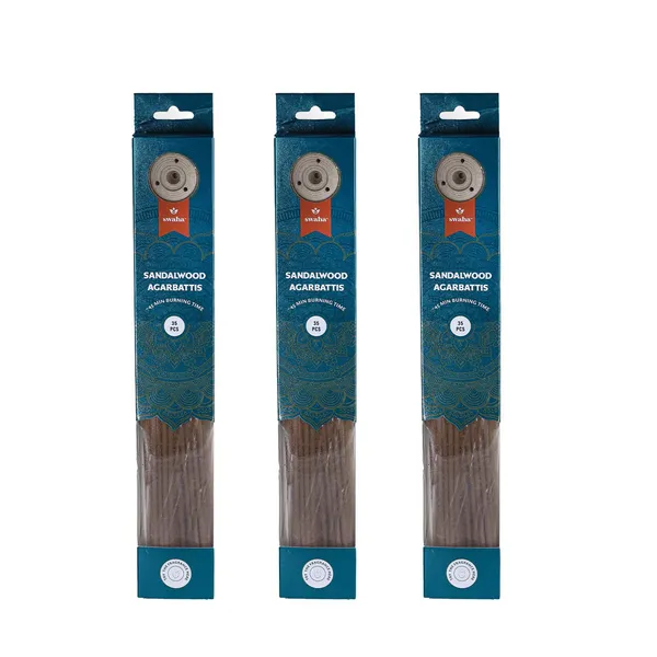 Sandalwood_Agarbatti_(Set_Of_35),_Long_Lasting_Sandalwood_Fragrance_Incense_Sticks_-_Pack_Of_3