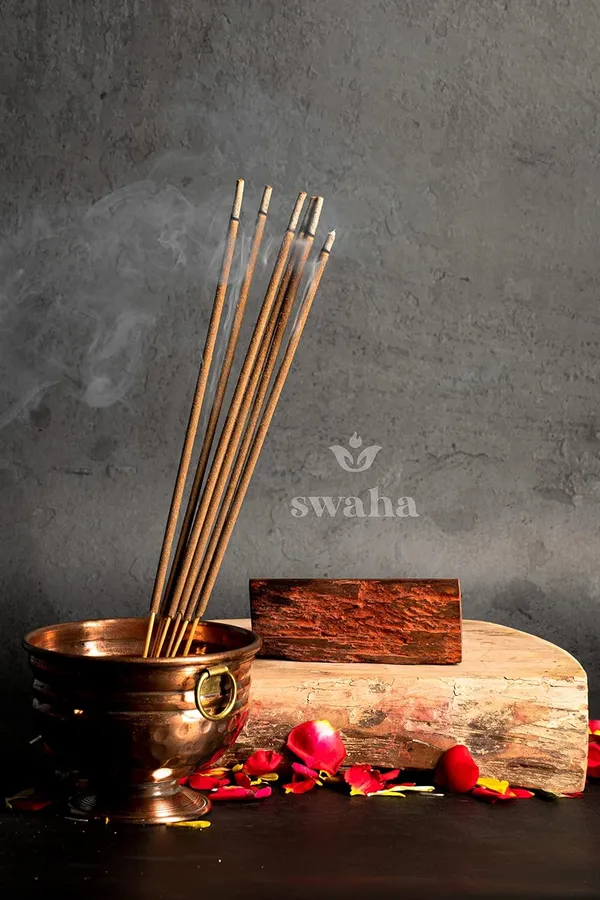 Sandalwood_Agarbatti_(Set_Of_35),_Long_Lasting_Sandalwood_Fragrance_Incense_Sticks_-_Pack_Of_3