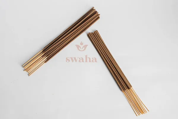 Sandalwood_Agarbatti_(Set_Of_35),_Long_Lasting_Sandalwood_Fragrance_Incense_Sticks_-_Pack_Of_3