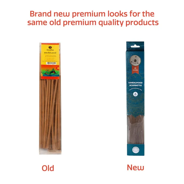 Sandalwood_Agarbatti_(Set_Of_35),_Long_Lasting_Sandalwood_Fragrance_Incense_Sticks_-_Pack_Of_3
