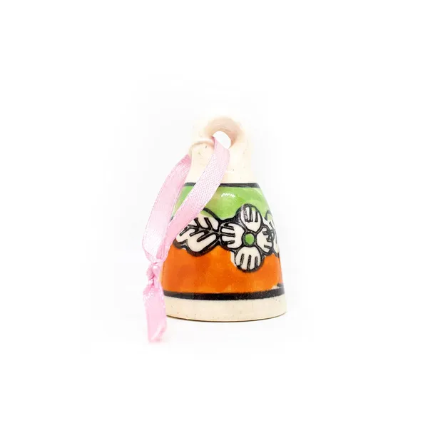 Celebration_Pack_Vegan_Tea_Light_Diyas_Wooden_Block_Ceramic_Bell