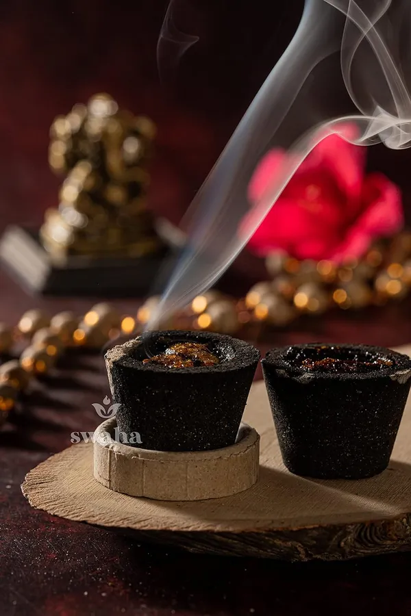 Cylindrical_Sambhrani_Cups_(12_Pieces)_With_Stand,_Long_Lasting_Sambhrani_Loban,_Made_Of_Eco_Friendly_Ingredients_(Pack_Of_3)