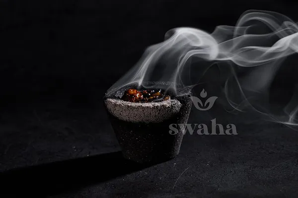 Cylindrical_Sambhrani_Cups_(12_Pieces)_With_Stand,_Long_Lasting_Sambhrani_Loban,_Made_Of_Eco_Friendly_Ingredients_(Pack_Of_3)