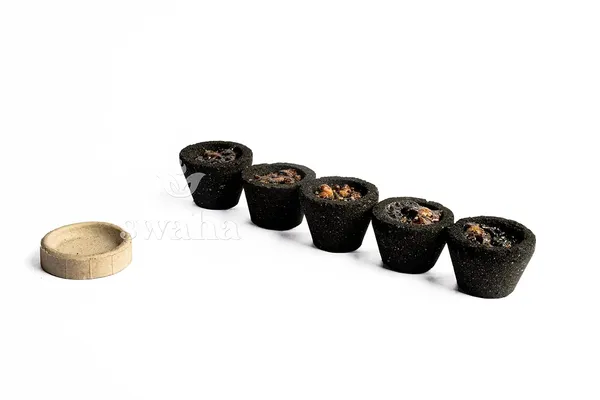 Cylindrical_Sambhrani_Cups_(12_Pieces)_With_Stand,_Long_Lasting_Sambhrani_Loban,_Made_Of_Eco_Friendly_Ingredients_(Pack_Of_3)