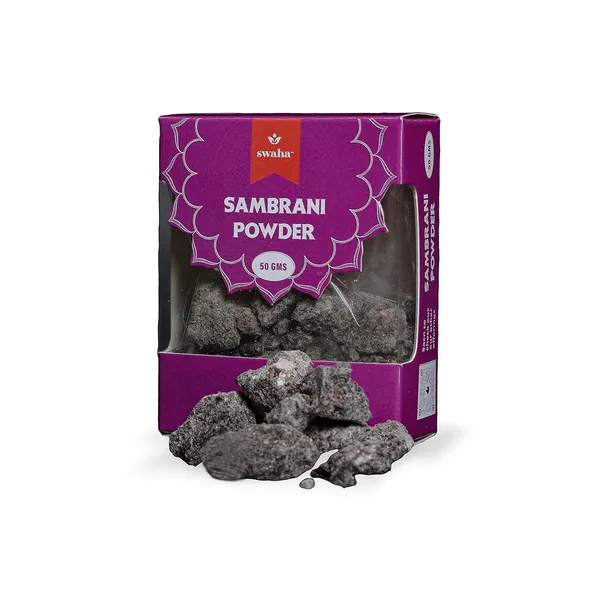 Pack_Of_1_Swaha_Sambhrani_Powder_&Swaha_Janeu_(Sambhrani