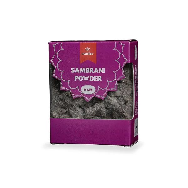 Pack_Of_1_Swaha_Sambhrani_Powder_&Swaha_Janeu_(Sambhrani