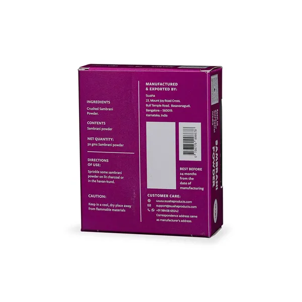 Pack_Of_1_Swaha_Sambhrani_Powder_&Swaha_Janeu_(Sambhrani