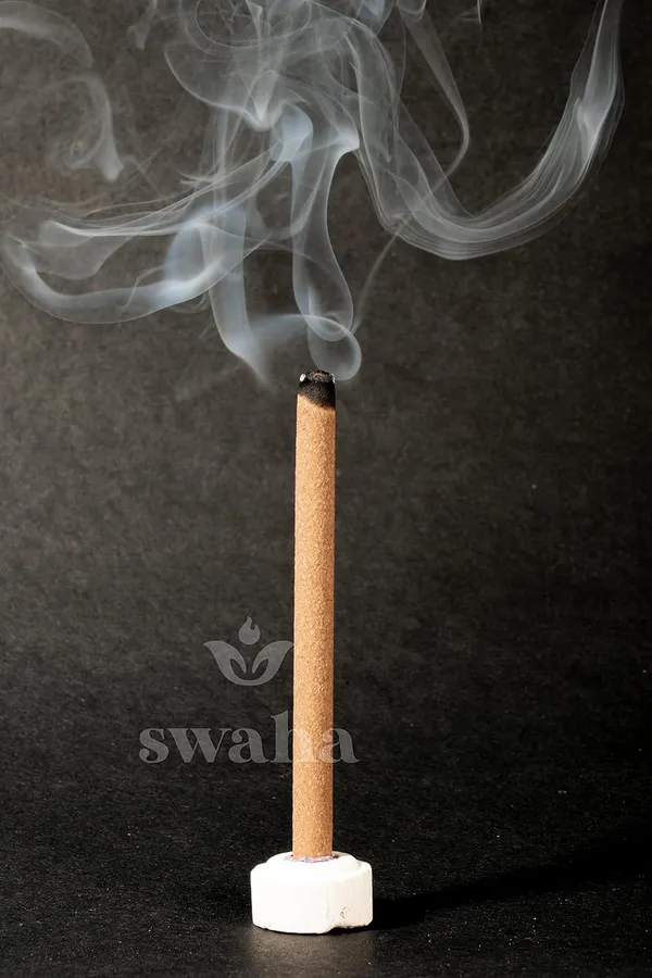 Trio_Incense_Stick_Combo,_30_Counts,_With_Long-Lasting_Sandalwood,_Rose,_Jasmine,_&_Floral_Fragrance,_Bamboo_Less_Eco_Friendly_Agarbatti_Sticks_Ideally_Used_For_Daily_Puja_&_Meditation_-_Pack_Of_3