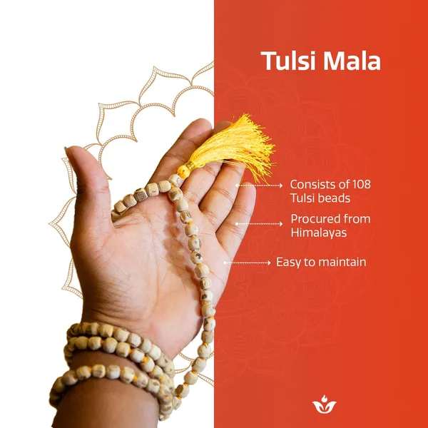 Tulsi_Mala_Natural_Lab_Certified_108_1_Tulsi_Beads_Jap_Mala_Spritual_Japa_Mala_Meditation_Mala